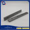 Kemasan Tembakau Tungsten Carbide Blades 0.1mm-6.0mm
