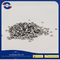 HRA92 HRA93 tungsten saw tips Cemented Carbide Tool Tips Untuk Pembuatan Gergaji Dingin