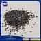 C1 C2 C2 Cemented Carbide Tool Tips Circular Saw Tips Untuk Memotong Kayu Besi