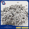 4.5X2.6X2.3 Circular Saw Tips Alat Bubut Berujung Tungsten Carbide