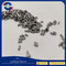TCT Cemented Carbide Tool Tips tips karbida disemen Cold Circular Saw Automats